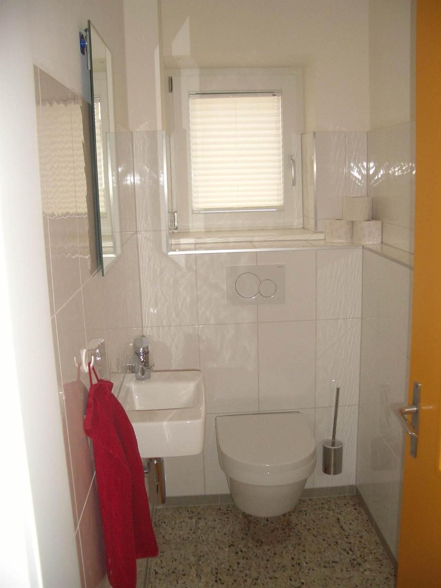 Kapellblick Apartment Schruns Luaran gambar