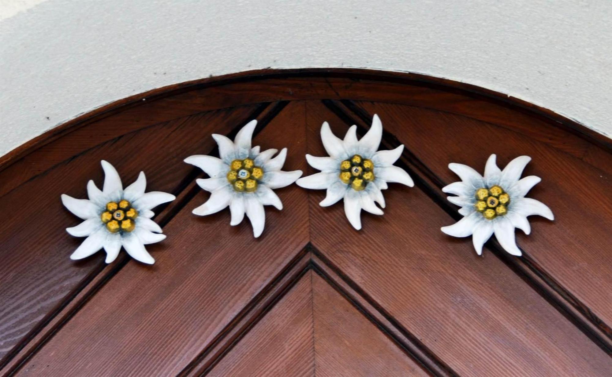 Kapellblick Apartment Schruns Luaran gambar